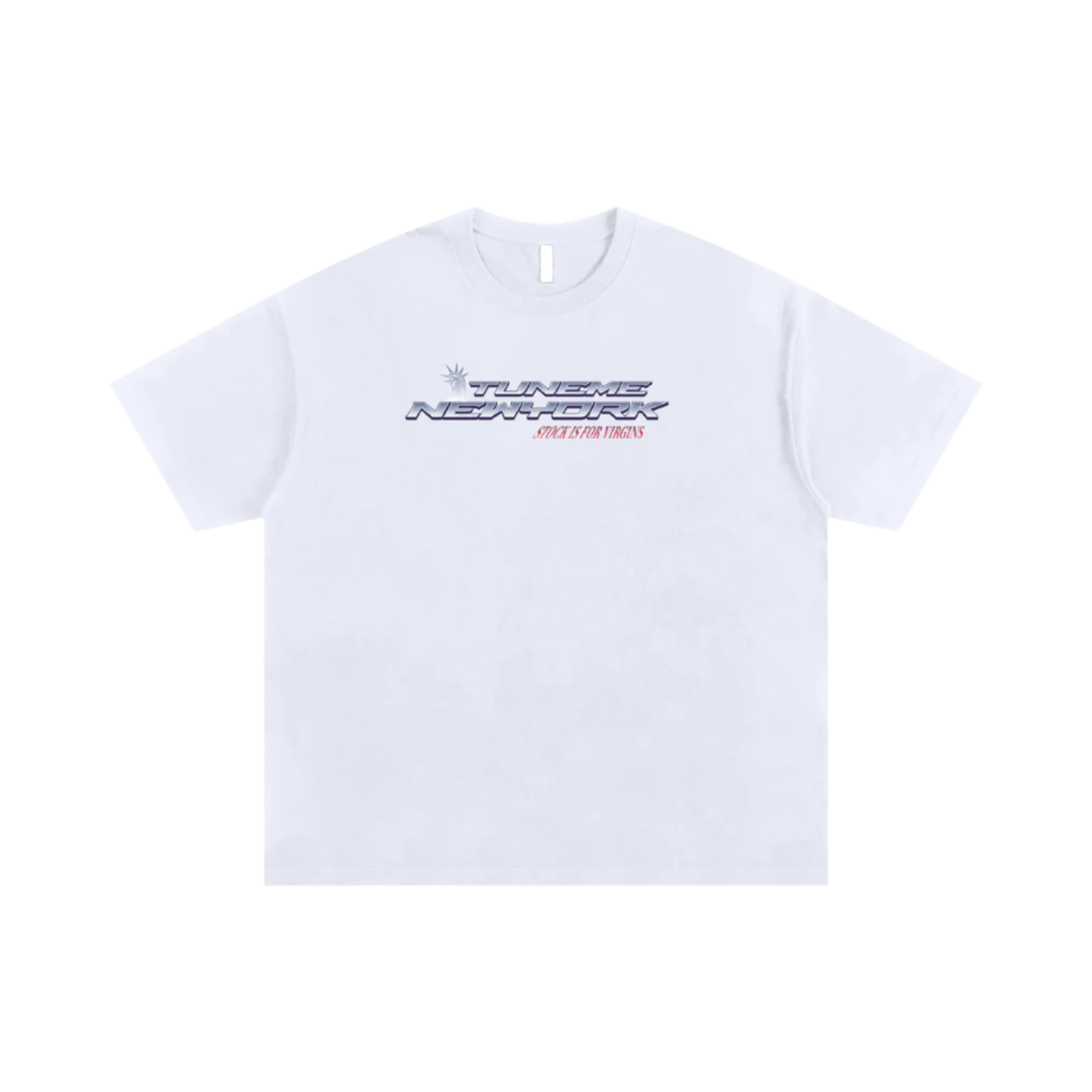 TMG NEON Lights T (SUPRA) 100/100