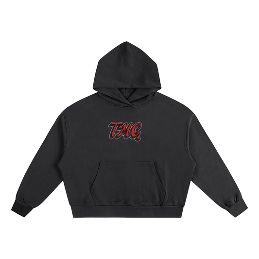 T.M.G Hoodie