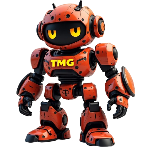 TuneMeGarage