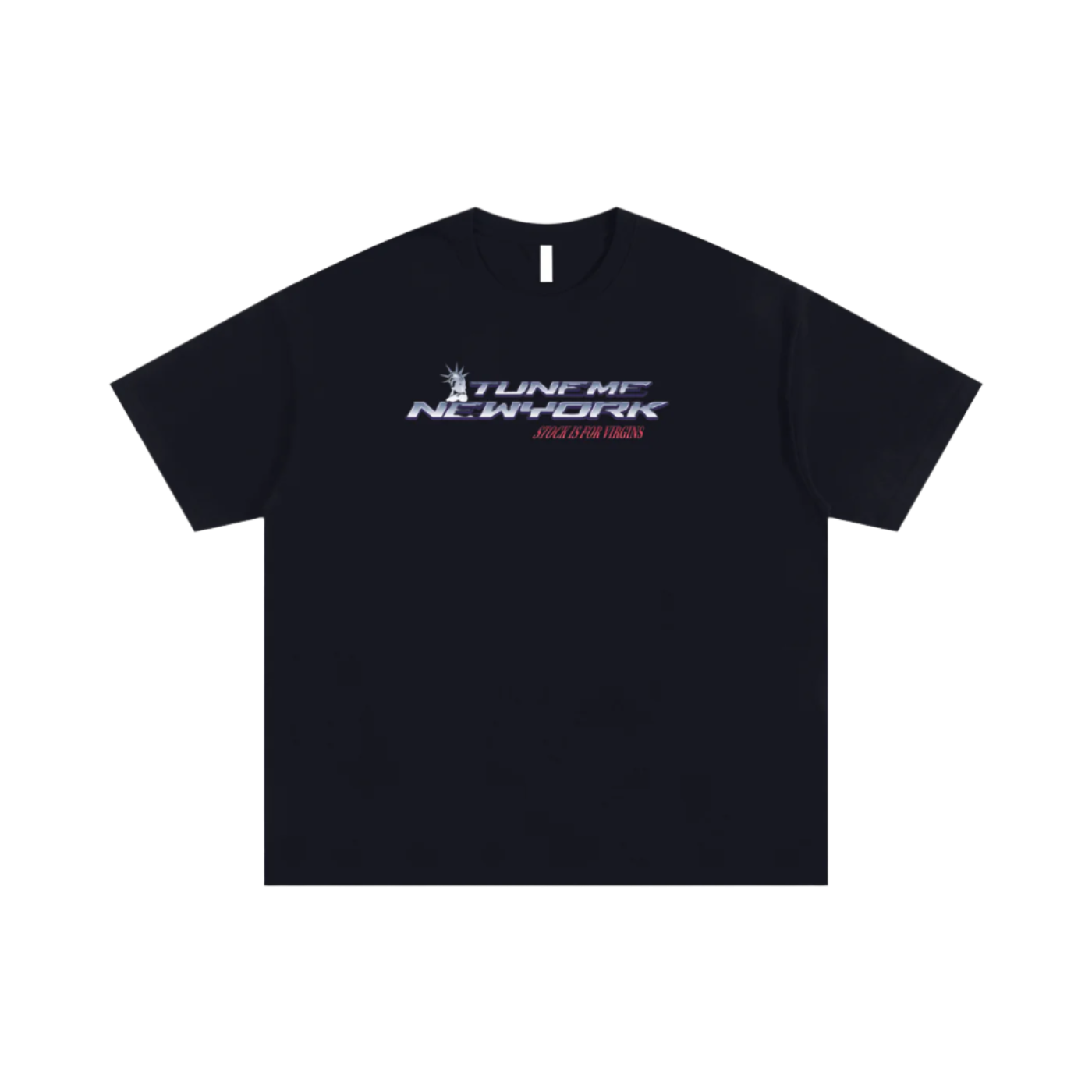 TMG NEON Lights T (SUPRA) 100/100