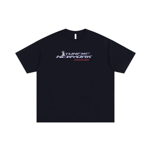 TMG NEON Lights T (SUPRA) 100/100