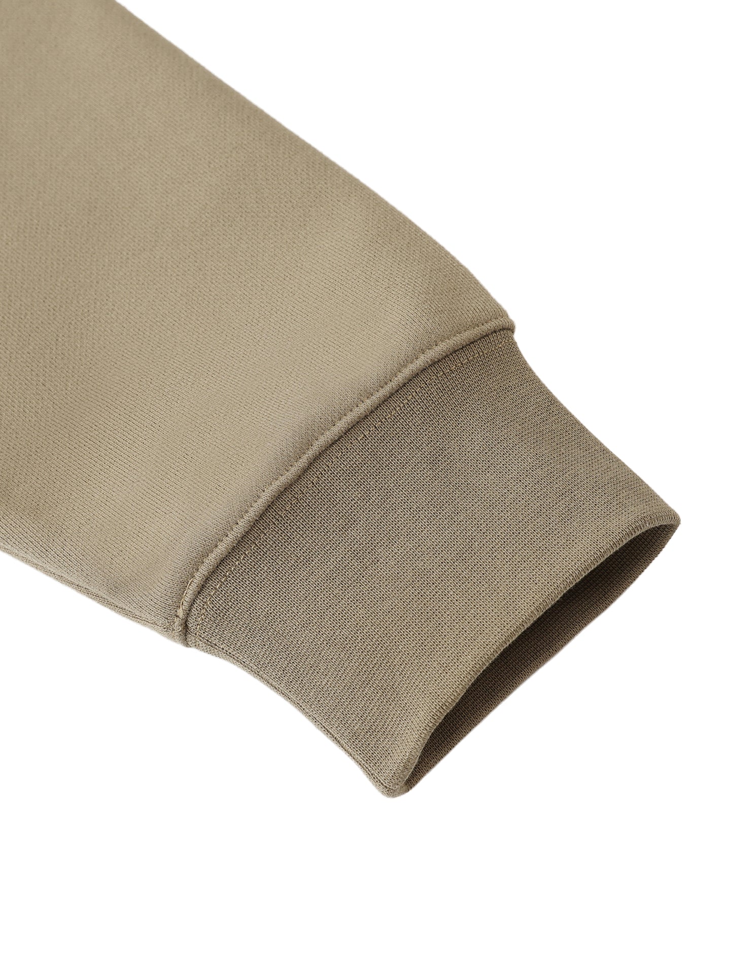 Heavyweight Patch Pocket E90 T