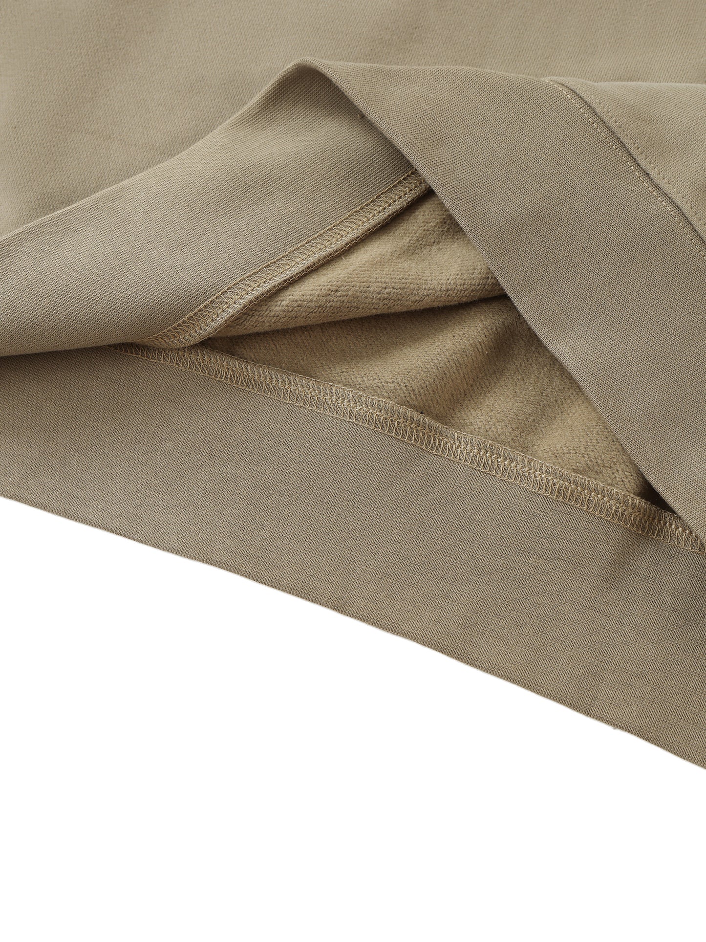 Heavyweight Patch Pocket E90 T